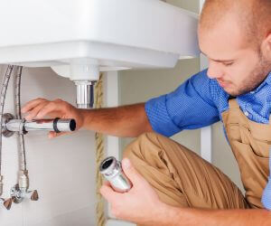 About Emergency plumbing pros Talladega, AL